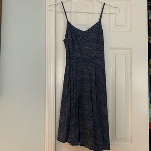 OLD NAVY Sundress